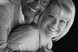 Find Terry Funeral Home Obituaries in Portland, OR | Info Living in Oregon: Moving Tips, Cost of Living & Best Cities Find Terry Funeral Home Obituaries in Portland, OR | Info | Living in Oregon: Moving Tips, Cost of Living & Best Cities