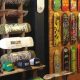 Best Skateboard Shops in Portland, OR: Your Ultimate Guide | Living in Oregon: Moving Tips, Cost of Living & Best Cities