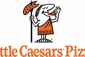 Find Little Caesars Pizza in White City, OR: Deals & Menu! Living in Oregon: Moving Tips, Cost of Living & Best Cities Find Little Caesars Pizza in White City, OR: Deals & Menu! | Living in Oregon: Moving Tips, Cost of Living & Best Cities