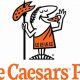 Find Little Caesars Pizza in White City, OR: Deals & Menu! | Living in Oregon: Moving Tips, Cost of Living & Best Cities