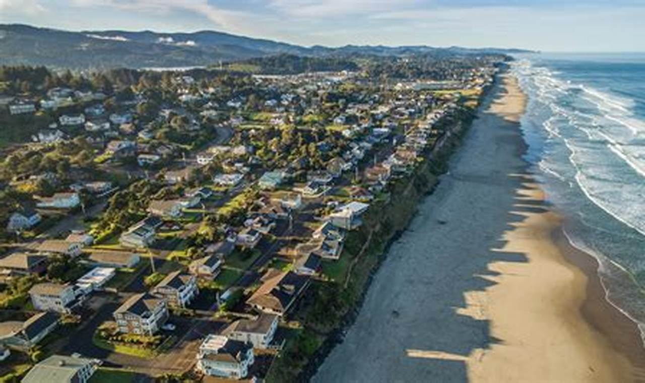 Find Local Lincoln City Oregon Jobs Today! Living in Oregon: Moving Tips, Cost of Living & Best Cities Find Local Lincoln City Oregon Jobs Today! | Living in Oregon: Moving Tips, Cost of Living & Best Cities