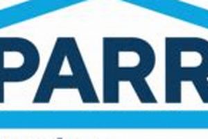 Parr Lumber Medford Oregon Living in Oregon: Moving Tips, Cost of Living & Best Cities Parr Lumber Medford Oregon | Living in Oregon: Moving Tips, Cost of Living & Best Cities