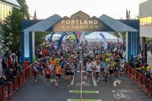 Portland Oregon Marathon Results Living in Oregon: Moving Tips, Cost of Living & Best Cities Portland Oregon Marathon Results | Living in Oregon: Moving Tips, Cost of Living & Best Cities