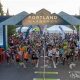 Portland Oregon Marathon Results | Living in Oregon: Moving Tips, Cost of Living & Best Cities