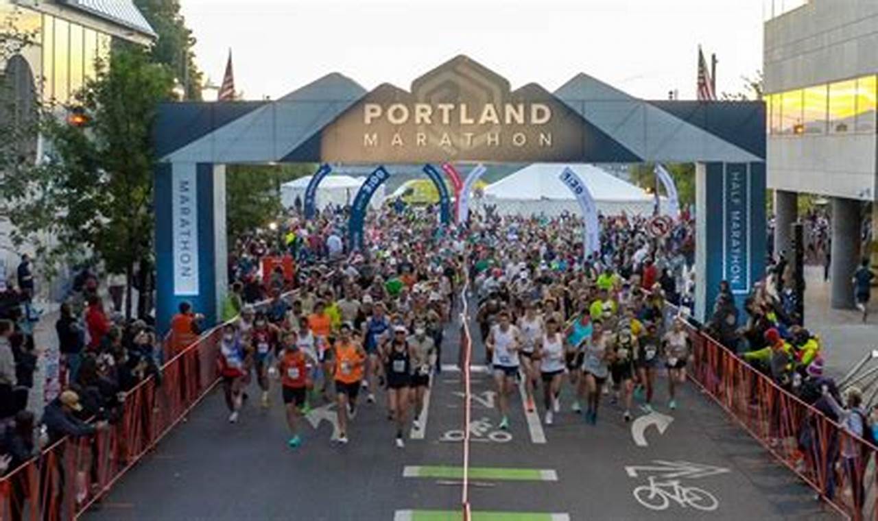 Portland Oregon Marathon Results Living in Oregon: Moving Tips, Cost of Living & Best Cities Portland Oregon Marathon Results | Living in Oregon: Moving Tips, Cost of Living & Best Cities