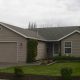 Find Your Dream: Rent to Own Homes in Oregon Made Easy | Living in Oregon: Moving Tips, Cost of Living & Best Cities