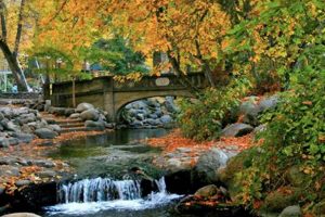 Ashland RV Parks: Your Oregon Camping Getaway Living in Oregon: Moving Tips, Cost of Living & Best Cities Ashland RV Parks: Your Oregon Camping Getaway | Living in Oregon: Moving Tips, Cost of Living & Best Cities