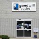 Visit Goodwill Store Oregon City: Deals &amp; Donations | Living in Oregon: Moving Tips, Cost of Living & Best Cities