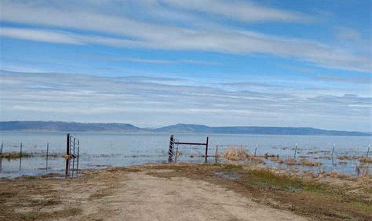 Explore Goose Lake Oregon: A High Desert Jewel Living in Oregon: Moving Tips, Cost of Living & Best Cities Explore Goose Lake Oregon: A High Desert Jewel | Living in Oregon: Moving Tips, Cost of Living & Best Cities