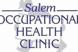 Salem Occupational Health Salem Oregon Living in Oregon: Moving Tips, Cost of Living & Best Cities Salem Occupational Health Salem Oregon | Living in Oregon: Moving Tips, Cost of Living & Best Cities
