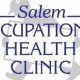 Salem Occupational Health Salem Oregon | Living in Oregon: Moving Tips, Cost of Living & Best Cities