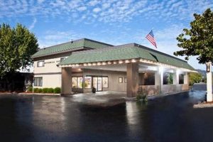 Best Hotels Near Canyonville Oregon: Deals & More Living in Oregon: Moving Tips, Cost of Living & Best Cities Best Hotels Near Canyonville Oregon: Deals & More | Living in Oregon: Moving Tips, Cost of Living & Best Cities