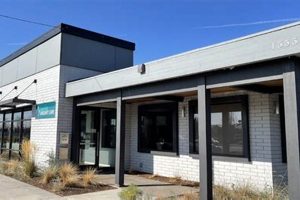 Redmond Oregon Urgent Care Living in Oregon: Moving Tips, Cost of Living & Best Cities Redmond Oregon Urgent Care | Living in Oregon: Moving Tips, Cost of Living & Best Cities