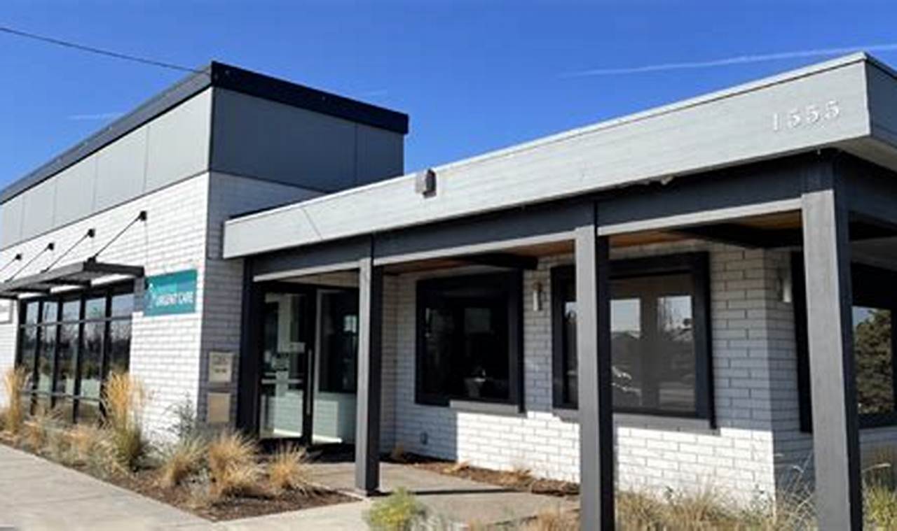 Redmond Oregon Urgent Care Living in Oregon: Moving Tips, Cost of Living & Best Cities Redmond Oregon Urgent Care | Living in Oregon: Moving Tips, Cost of Living & Best Cities