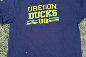 Shop Vintage Oregon Ducks Shirts - Classic Ducks Gear! Living in Oregon: Moving Tips, Cost of Living & Best Cities Shop Vintage Oregon Ducks Shirts - Classic Ducks Gear! | Living in Oregon: Moving Tips, Cost of Living & Best Cities