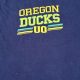 Shop Vintage Oregon Ducks Shirts - Classic Ducks Gear! | Living in Oregon: Moving Tips, Cost of Living & Best Cities