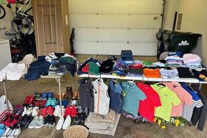 Find: Yard Sales Eugene Oregon This Weekend! Living in Oregon: Moving Tips, Cost of Living & Best Cities Find: Yard Sales Eugene Oregon This Weekend! | Living in Oregon: Moving Tips, Cost of Living & Best Cities