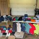 Find: Yard Sales Eugene Oregon This Weekend! | Living in Oregon: Moving Tips, Cost of Living & Best Cities