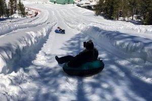 Discover Diamond Lake Tubing, Oregon: A Winter Thrill! Living in Oregon: Moving Tips, Cost of Living & Best Cities Discover Diamond Lake Tubing, Oregon: A Winter Thrill! | Living in Oregon: Moving Tips, Cost of Living & Best Cities