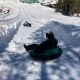 Discover Diamond Lake Tubing, Oregon: A Winter Thrill! | Living in Oregon: Moving Tips, Cost of Living & Best Cities