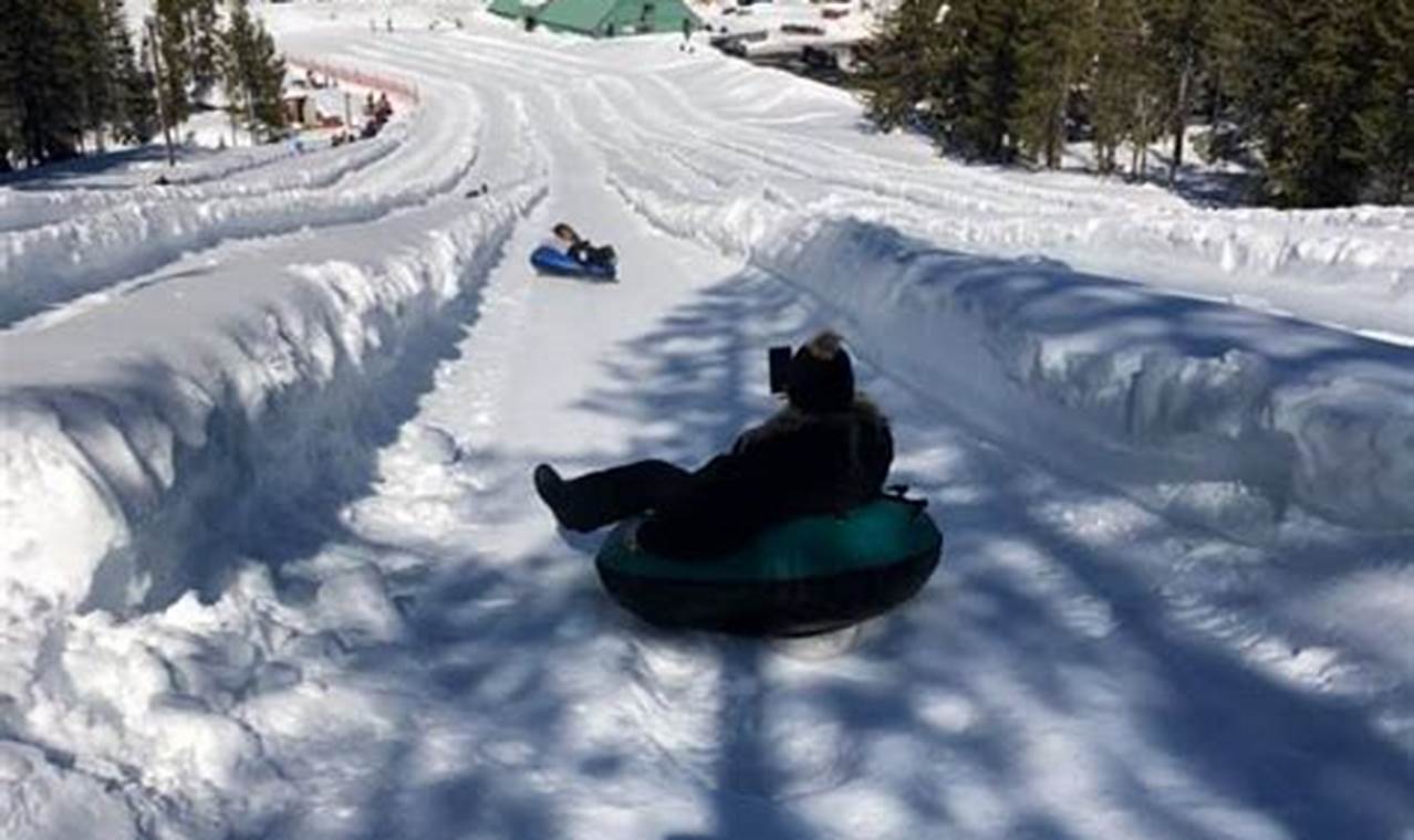 Discover Diamond Lake Tubing, Oregon: A Winter Thrill! Living in Oregon: Moving Tips, Cost of Living & Best Cities Discover Diamond Lake Tubing, Oregon: A Winter Thrill! | Living in Oregon: Moving Tips, Cost of Living & Best Cities