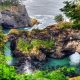 Stunning Oregon Coast Wallpaper: Scenic Views for You | Living in Oregon: Moving Tips, Cost of Living & Best Cities