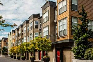 Corporate Housing Portland Oregon Living in Oregon: Moving Tips, Cost of Living & Best Cities Corporate Housing Portland Oregon | Living in Oregon: Moving Tips, Cost of Living & Best Cities