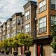 Corporate Housing Portland Oregon | Living in Oregon: Moving Tips, Cost of Living & Best Cities