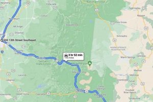 Redmond To Bend Oregon Living in Oregon: Moving Tips, Cost of Living & Best Cities Redmond To Bend Oregon | Living in Oregon: Moving Tips, Cost of Living & Best Cities