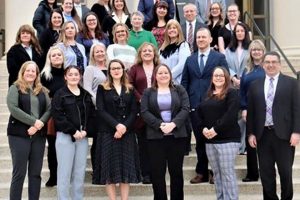 Guide to Linn County, Oregon District Attorney & Justice Living in Oregon: Moving Tips, Cost of Living & Best Cities Guide to Linn County, Oregon District Attorney & Justice | Living in Oregon: Moving Tips, Cost of Living & Best Cities
