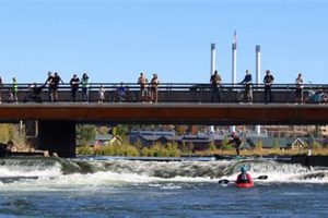 Best Parks in Bend, Oregon: Your Ultimate Guide Living in Oregon: Moving Tips, Cost of Living & Best Cities Best Parks in Bend, Oregon: Your Ultimate Guide | Living in Oregon: Moving Tips, Cost of Living & Best Cities