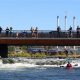 Best Parks in Bend, Oregon: Your Ultimate Guide | Living in Oregon: Moving Tips, Cost of Living & Best Cities