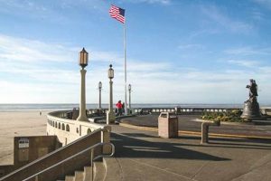 Guide: Seaside Oregon to Portland - Tips & More Living in Oregon: Moving Tips, Cost of Living & Best Cities Guide: Seaside Oregon to Portland - Tips & More | Living in Oregon: Moving Tips, Cost of Living & Best Cities