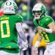 Watch Oregon Ducks Football: What Channel Is the Game On? | Living in Oregon: Moving Tips, Cost of Living & Best Cities