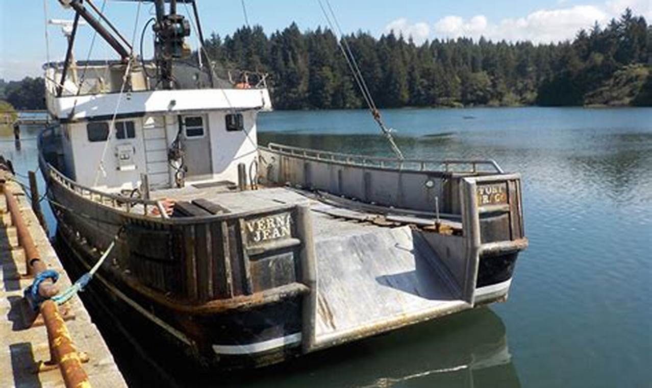 Find Jobs: Oregon Coast Careers + Hiring Now! Living in Oregon: Moving Tips, Cost of Living & Best Cities Find Jobs: Oregon Coast Careers + Hiring Now! | Living in Oregon: Moving Tips, Cost of Living & Best Cities
