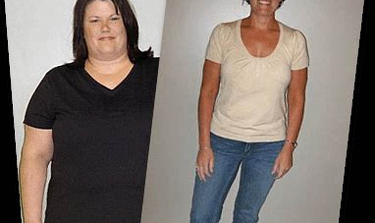 Weight Loss Center Portland Oregon Living in Oregon: Moving Tips, Cost of Living & Best Cities Weight Loss Center Portland Oregon | Living in Oregon: Moving Tips, Cost of Living & Best Cities