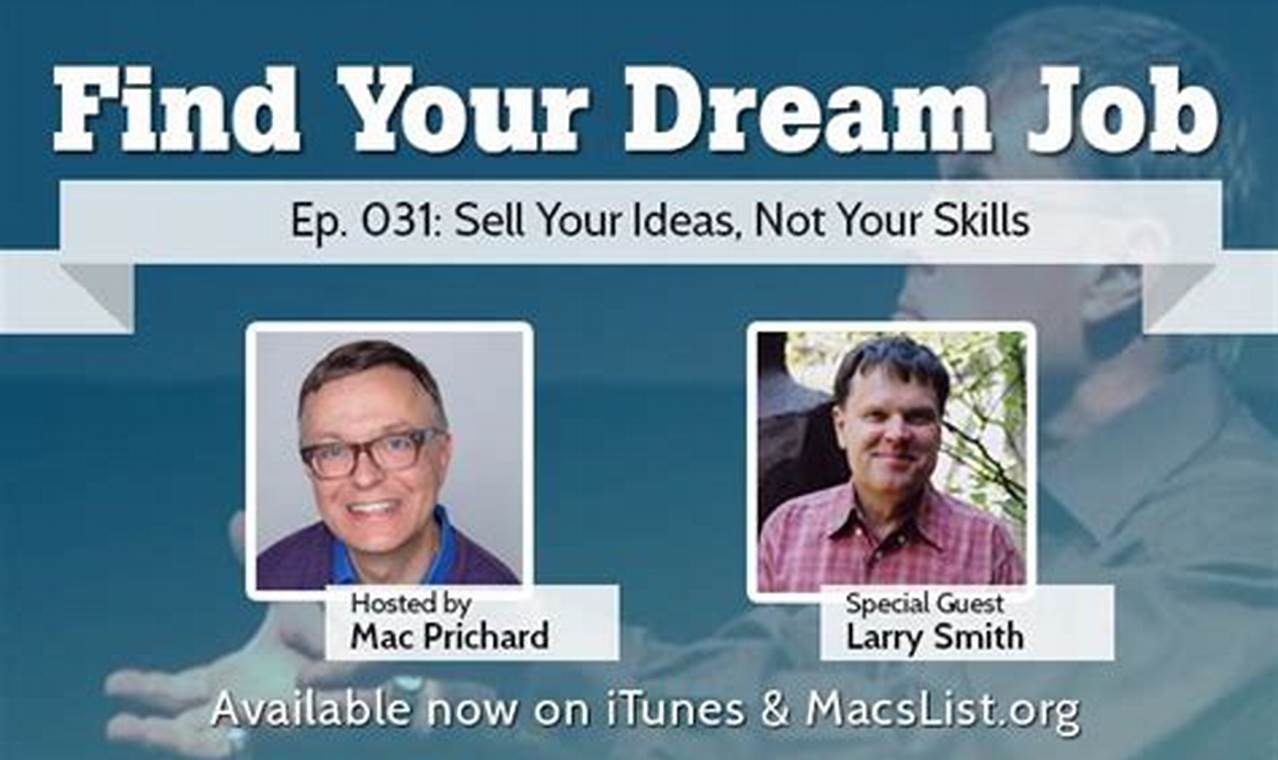 Find Top Marketing Jobs Portland Oregon Today! Living in Oregon: Moving Tips, Cost of Living & Best Cities Find Top Marketing Jobs Portland Oregon Today! | Living in Oregon: Moving Tips, Cost of Living & Best Cities