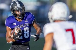 Weber State vs. Oregon State: Which School Wins? Living in Oregon: Moving Tips, Cost of Living & Best Cities Weber State vs. Oregon State: Which School Wins? | Living in Oregon: Moving Tips, Cost of Living & Best Cities