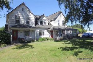 Scappoose Oregon Hotels: Best Deals & Local Stays Living in Oregon: Moving Tips, Cost of Living & Best Cities Scappoose Oregon Hotels: Best Deals & Local Stays | Living in Oregon: Moving Tips, Cost of Living & Best Cities