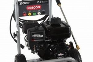 Local Washer Repair Eugene, OR | Fast & Reliable Living in Oregon: Moving Tips, Cost of Living & Best Cities Local Washer Repair Eugene, OR | Fast & Reliable | Living in Oregon: Moving Tips, Cost of Living & Best Cities