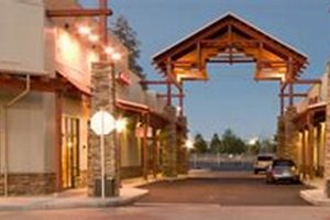 Bend Oregon Commercial Real Estate: Market Guide Living in Oregon: Moving Tips, Cost of Living & Best Cities Bend Oregon Commercial Real Estate: Market Guide | Living in Oregon: Moving Tips, Cost of Living & Best Cities