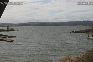 Live Eugene Oregon Webcam Views: See Eugene, OR Now Living in Oregon: Moving Tips, Cost of Living & Best Cities Live Eugene Oregon Webcam Views: See Eugene, OR Now | Living in Oregon: Moving Tips, Cost of Living & Best Cities