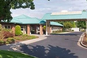 Your Guide to Asante White City, Oregon | Healthcare Living in Oregon: Moving Tips, Cost of Living & Best Cities Your Guide to Asante White City, Oregon | Healthcare | Living in Oregon: Moving Tips, Cost of Living & Best Cities