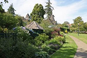 Deepwood Salem Oregon Living in Oregon: Moving Tips, Cost of Living & Best Cities Deepwood Salem Oregon | Living in Oregon: Moving Tips, Cost of Living & Best Cities