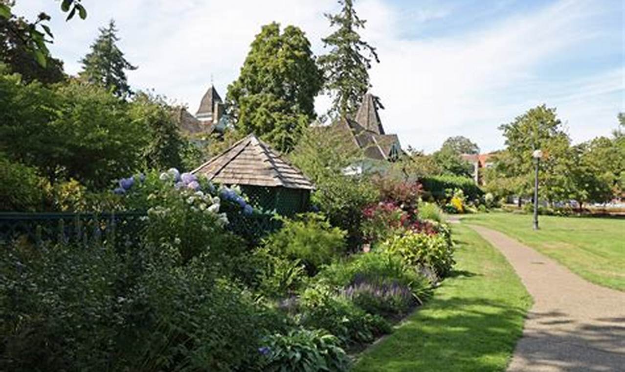 Deepwood Salem Oregon Living in Oregon: Moving Tips, Cost of Living & Best Cities Deepwood Salem Oregon | Living in Oregon: Moving Tips, Cost of Living & Best Cities
