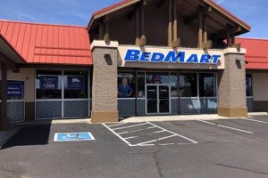 Bed Stores Bend Oregon Living in Oregon: Moving Tips, Cost of Living & Best Cities Bed Stores Bend Oregon | Living in Oregon: Moving Tips, Cost of Living & Best Cities