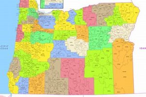 South Clackamas County Oregon: Find Zip Codes & More! Living in Oregon: Moving Tips, Cost of Living & Best Cities South Clackamas County Oregon: Find Zip Codes & More! | Living in Oregon: Moving Tips, Cost of Living & Best Cities