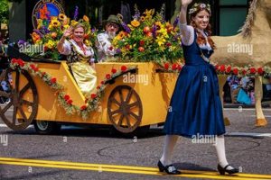 Portland Oregon To Leavenworth Washington Living in Oregon: Moving Tips, Cost of Living & Best Cities Portland Oregon To Leavenworth Washington | Living in Oregon: Moving Tips, Cost of Living & Best Cities