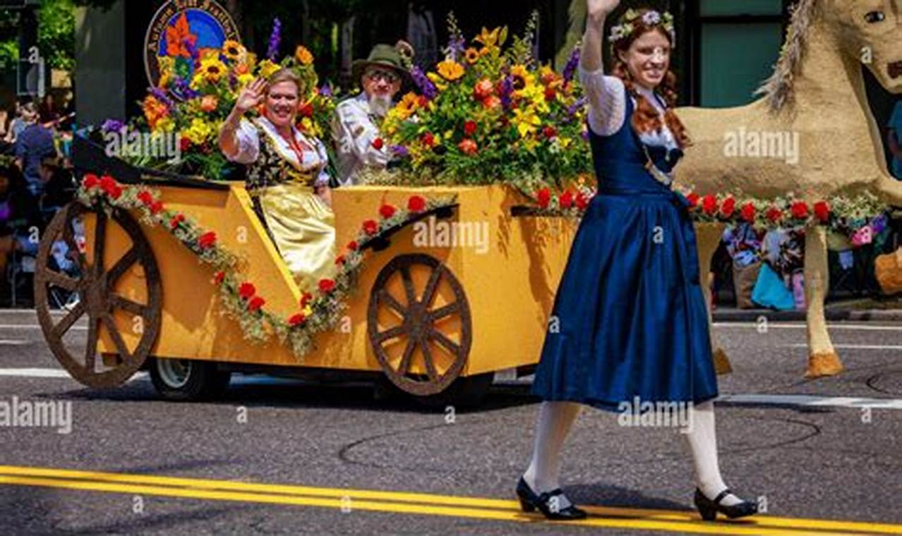 Portland Oregon To Leavenworth Washington Living in Oregon: Moving Tips, Cost of Living & Best Cities Portland Oregon To Leavenworth Washington | Living in Oregon: Moving Tips, Cost of Living & Best Cities