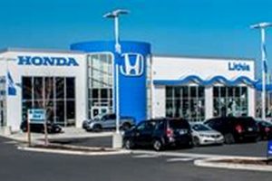Find Your Honda: Medford, OR's Top Dealer Living in Oregon: Moving Tips, Cost of Living & Best Cities Find Your Honda: Medford, OR's Top Dealer | Living in Oregon: Moving Tips, Cost of Living & Best Cities